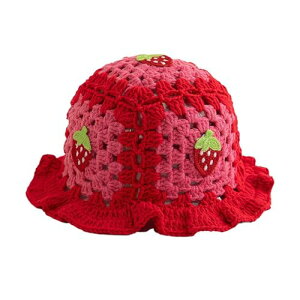 oPbgnbg H~p fB[X Xq P[ujbg tX tnbg 킢  oPcX j҂݃nbg ʋ ʊw s p