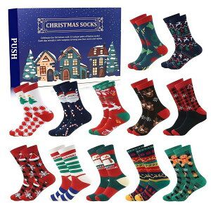 �N���X�}�X�\�b�N�X�A�h�x���g�J�����_�[ 2024�N 12����/24���� �N���X�}�X�A�h�x���g�J�����_�[ ���j���̃z���f�[�J�E���g�_�E�� �N���X�}�X �X�g�b�L���O �J���t���ȃ\�b�N�X �N���X�}�X