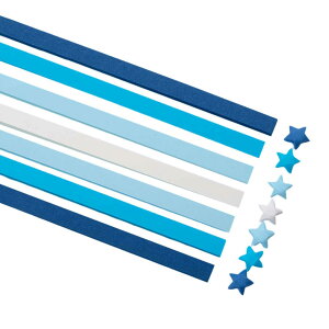 bL[X^[ ܂莆 540 ܂莆̐̃y[p[ 肪  DIY  bL[X^[܂莆 ܂ t y[p[A[g H|pi p[eB[ p 蕨