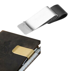 yz_[ U[Nbv 蒠p yz_[Nbv U[yz_[ XeXNbvt y ^тȒP h~ 蒠/LΉ wp sp pi 1/2Z