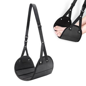 tbgXg s@ u nbN ܂肽ݎ tbgT|[g 炭炭 @bNXObY ړ XgX̉ COs ItBX soX V s@