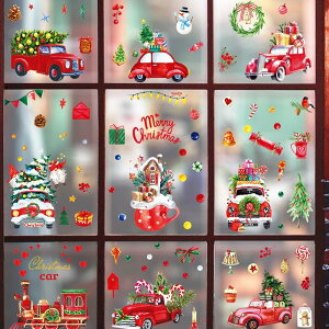 NX}X  ÓdXebJ[ 9g H[XebJ[ XebJ[ V[ NX}XfR[V  Ȃ ̌ NX}Xc[  Ⴞ T^N[X Merry chr
