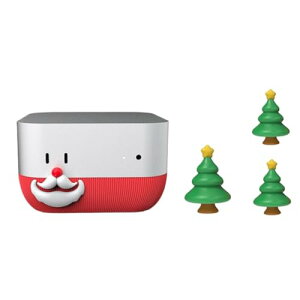 pX^h ʋCM ߔMh~ for Mac mini m4 }Eg 킢 NX}XX^C uX^h fXNgbvX^h}Eg ~߃pbht d{^̑삪֗