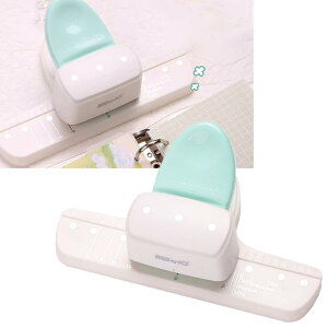 [Y[tp` 3 fC[vi[ Jp` a4mm y \ ^ѕ֗ P꒠ y[p[p`[ XNbvubLOpip A8(mini)/A7/A6/A5Ή pi