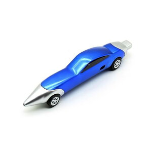 {[y  Ԃ̌` ʔ J[{[y qp̂킢y NGCeBu {[y y |[^u [ wZ ItBX pi Mtg