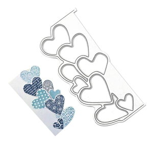 29 n[g{[_[ _CJbgev[g JbeBO_CX ؍^ Yf| G{XiCt XNbvubN N H|i  DIY G} 蒠p p J[h蓹