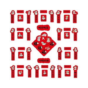 VN A fR[VXebJ[ x N  XebJ[ 킢AjXebJ[  N V[Zbg hXebJ[ 蒠V[ GObY  X[cP[X ] 