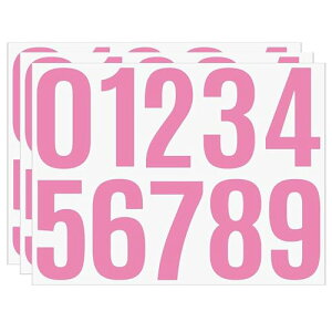 V[ ArA 傫 h io[ XebJ[ ԍV[ x |Xg bJ[ AEghA 3Zbg