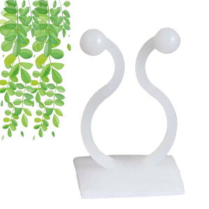 UNbv |Nbv Nbv x  UƂ^b` ʃe[v Up P[uNbv A   Sł ǂɗU |p K[fjO p ŒN