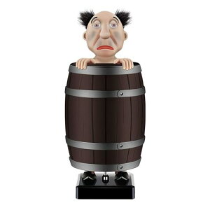 VKbgfBXyT[ ʔVKbgP[X 玩oEX^oRP[X T^N[XEςȂ T^̃^oRP[Xz_[ ؐoVKbg{bNX 