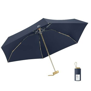 ���P �܂肽���ݎP UV�J�b�g �Ռ� �ՔM 6�{�� �܂��ݎP �R���p�N�g ���y�� �ϋ����݌v ���O���Ւf ���Ă��h�~ ���J���p �~�J�΍� �䕗�Ή� �g�ѕ֗� �����Y ���f�B�[�X