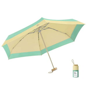 ���P �܂肽���ݎP UV�J�b�g �Ռ� �ՔM 6�{�� �܂��ݎP �R���p�N�g ���y�� �ϋ����݌v ���O���Ւf ���Ă��h�~ ���J���p �~�J�΍� �䕗�Ή� �g�ѕ֗� �����Y ���f�B�[�X