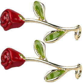 靴ひもクリップ装飾チャームラインストーン靴チャームフェイクジュエルスニーカーガールギフト Diy レースバックル靴アクセサリー 2pcs