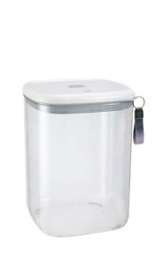 �y�b�g�t�[�h�X�g�b�J�[ �����^�� �����ۑ� �d���L���b�g�t�[�h�R���e�i �h�b�O�t�[�h�ۑ��e�� �h�� �h�� ��e�� �t�[�h�ۑ��� �y�b�g�t�[�h���[ ���e�� �����ۑ� �����֗� (12L)