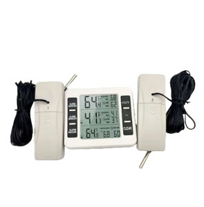 ���C�����X���x�v�A�Ⓚ�ɗp�①�ɗp���x�v�f�W�^�� (�񌡈��i���{���j)