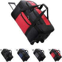 楽天市場】サムソナイト samsonite キャリーボストンバッグの通販