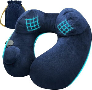 �l�b�N�s���[ �R�b�g�� U�^�܂��� �g�і� �� �G�A�[�s���[ ��C�� ���т܂��� �蓮�v���X���c��܂��� �˂����҃��[ ��s�@/��/�o�X/�V����/�\�t�@/�֎q/�I�t�B�X�ɓK�p ���s�p/�g���x�� 