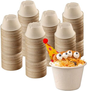 ���A�C�X�N���[���J�b�v �g���̂� �~�j�J�b�v �g���̂ăh�����N�J�b�v �g���̂ăA�C�X�N���[���J�b�v �f�U�[�g�J�b�v �T���_�J�b�v �[���[�J�b�v �g���̂ăJ�b�v �p�t�F�J�b�v �Ⓚ�f�U�[