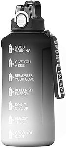 Hummosk 2���b�g������ �ۉ��ۗ� BPA�t���[ �v���X�`�b�N�E�H�[�^�[�{�g�� �O���f�[�V�����J���[ ���̎q �y�� �R�b�v �ނ� �o�R ���]�� ���� (�u���[)