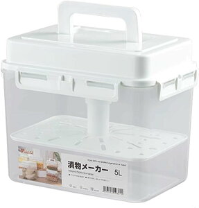 �Е� �e�� �Е��� �Ђ��� �������ꂽ�r �������ꂽ �~���� �ϔM �e��?��e�� �ۑ��e�� ���e�� �ƒ�p �ʂ��Ђ� ��Ђ�- (5L)