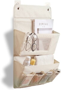 EH[|Pbg Ǌ| [ e Vv N[[bg  ʏ 􂦂܂