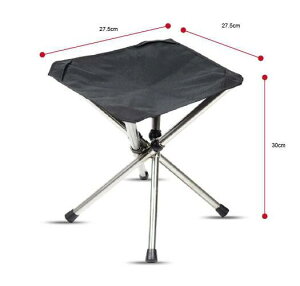 RpNg`FA AEghA`FA 4{r Lk y RpNg ܂肽 ܂ Lv `FAO g ֎q  `FA ֎q Lvpi ω׏d120 ubN R[e