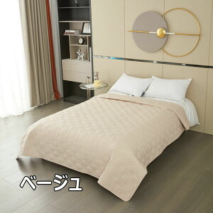 yhV[c @\xbhJo[z~ hʋC z 􂦂 Lp  ybg xr[ Ҍ }bgX\t@Ή 5TCYWJ