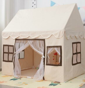 yzLbYeg q vCnEX k  ؐ v xr[eg Ԃ Q[nEX qeg j̎q ̎q vCeg NX}X av[g ܂܂