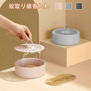  z_[  X`[  F h t^t W ΍ ubN u[ sN a  ጭ   k CeA ~