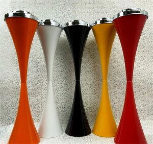 X^h DM ӂt  O  p XeX X^hDM Wt AbVg[ e zk̔юUh~  O ƒp Ɩp