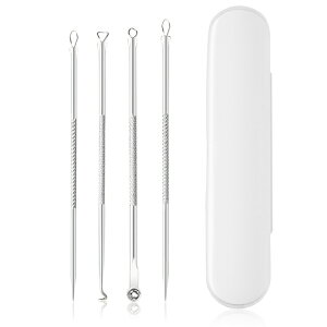 ьPApLbg [P[Xt ьPA4_Zbg sZbg jLrj  jLr Kтɂ [J[u h gѕ֗