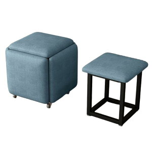 ���@�\5--1�L���[�u�}�W�b�N�L���[�u�R���r�l�[�V�����X�c�[���X�^�b�L���O�\�ȃ��r���O���[�� (�I�����W�F)