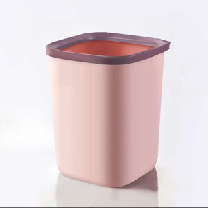 �S�~�� �p�^ ������ ���W�Ȃ��_�X�g�{�b�N�X �t�^�Ȃ� ���ʏ� �������ꂨ����� �k�� �V���� ���ݔ� �V���v�� ��e�� �������� �c�^ �l�p ���킢�� ���� �R�ۉ��H �ȃX�y�[�X ���m�g�[�� �L