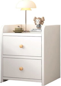 �y�z�\�t�@�T�C�h�e�[�u�� �i�C�g�e�[�u�� �ؐ� �����o���t�� �x�b�h�T�C�h�`�F�X�g �k���� ���[�`�F�X�g �Q���E���r���O �x�b�h���蕨�u�� �g���ȒP22