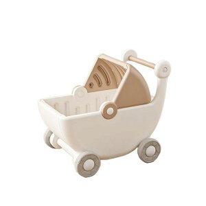 �y�z�Ԃ����p�艟���� �L�b�Y���S�� �x�r�[�E�H�[�J�[�@�\�t�� ����������[�\ �m��ߋ�Ƃ��� ���s�Ƃ��܂藧���������� 1 �΁`5 �Ό��� �������ȃf�U�C��