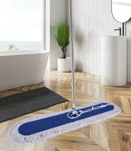 �y�z�Ɩ��p���b�v 40-110 �� �t���A���b�v ���@�� ���@�� ���o���b�v �t���[�����O���p �̈�ك��b�v �����p�}�C�N���t�@�C�o�[�t�� �Ȍn���b�v ��]���b�v �t���b�g���b�v �������p 360 �x��