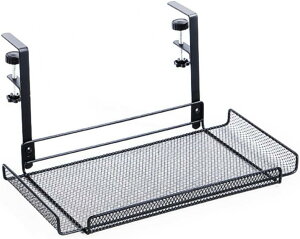 �y�z�������s�v �N�����v���f�X�N�����[ �X���C�h�g���[�����o�� �e�[�u������e�ʎ��[ ���[��E�������� �ȒP���t�� ��������22