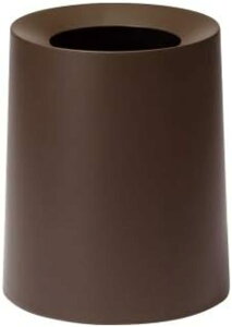 �y�z�ی`�S�~�� 8/12 ��e�� ��d�\�� �܂������Ȃ� �t�^�Ȃ� �������T�C�Y �V���v���Ŏ��₷�� ���r���O�A���ʑ�A���ʏ��A�I�t�B�X�A�Q���A�g�C���A�x�����_�p �_�X�g�{�b�N�X22