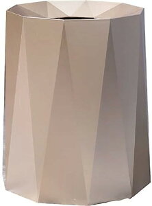 �y�z�k���� �t�^�Ȃ� �S�~�� ��e�� ����a ���g�������Ȃ� �V���v���ی^ ��d�\�� �n���h���t�� �ړ��֗� ���r���O�A�o�X���[���A�Q���A�L�b�`���A�I�t�B�X�p �_�X�g�{�b�N�X22