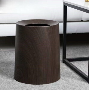 �y�z�ϋv���̂���ؖڒ� 8/12 �ؐ��S�~�� �R�[���^ �������� �_�X�g�{�b�N�X 2 �d�\���̊ی^ �W�Ȃ�/�ӂ����� ���r���O�A�x�b�h���[���A�o�X���[���A�L�b�`���A�I�t�B�X�p �B���S�~�ܕ��� 