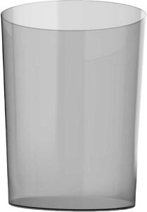 �W�Ȃ��S�~�� ���ݔ� �t�^�Ȃ��S�~�� �������� ���� ������� �ی^ �k���� �V���v�� �X���� �v���X�`�b�N ���_�� ���r���O �������� �g�C�� ���� �I�t�B�X �����p (�O���[,�傫��)