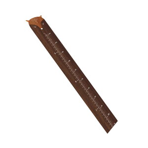 �L�����̖ؐ��g����K �E�H�[���X�e�b�J�[ �j�̎q�Ə��̎q�p �����`���[�g �Ǐ��� �S����