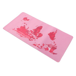 ����Q�[���p�f�X�N�}�b�g �V�R��?�� �L�[�{�[�h�ƃ}�E�X�p ����