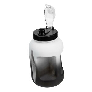 ��e�ʒf�M�E�H�[�^�[�{�g�� �L�����v �A�E�g�h�A �o�R ���s�p ���⋋ �|�[�^�u�� �����^�т₷���f�U�C��