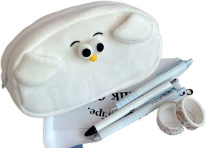 �z���C�g �傫�ȖځA���A�_�炩���A�Ƌ�A�y���P�[�X�A���M���[�A�|�P�b�g�A�y���P�[�X�A�ʂ�����݂̃J�����̃y���P�[�X�A�ʔ����j�b�`�ȍ��̒������[��o�b�O�A�w���p�̑�e�ʎ��[�y