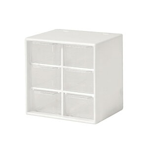 ��㏬���P�[�X �������� �����o�� 6�������[�{�b�N�X ���^�[�P�[�X 6�i�̕��[����[ ���[�{�b�N�X ���� ��� ��H�|�i ���ϕi (�s���N)