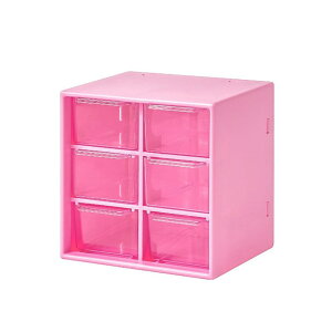 ��㏬���P�[�X �������� �����o�� 6�������[�{�b�N�X ���^�[�P�[�X 6�i�̕��[����[ ���[�{�b�N�X ���� ��� ��H�|�i ���ϕi (�s���N)