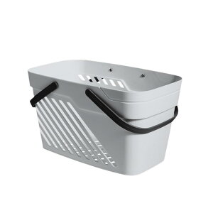 �o�X�P�b�g ���[�{�b�N�X ��� �����C���[�o�X�P�b�g �V�����[�o�X�P�b�g �����h���[�o�X�P�b�g���[ �����h���[ ����J�S �o�X�p�i���[ ���� ���ϕi���[ ���@�\ �֗� ������� �V���v�� 