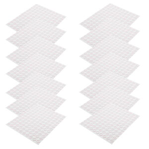 20�� ����X�|�[�c�{�[���X�e�b�J�[ �싅�f�R���[�V�����V�[�� ���S�� �ȒP�\�t �m�[�g�p�\�R�� ���� �蒠�p ������� �p�X�|�[�c�{