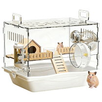 楽天市場】ハリネズミ セット ケージ（日用品雑貨・文房具・手芸）の通販